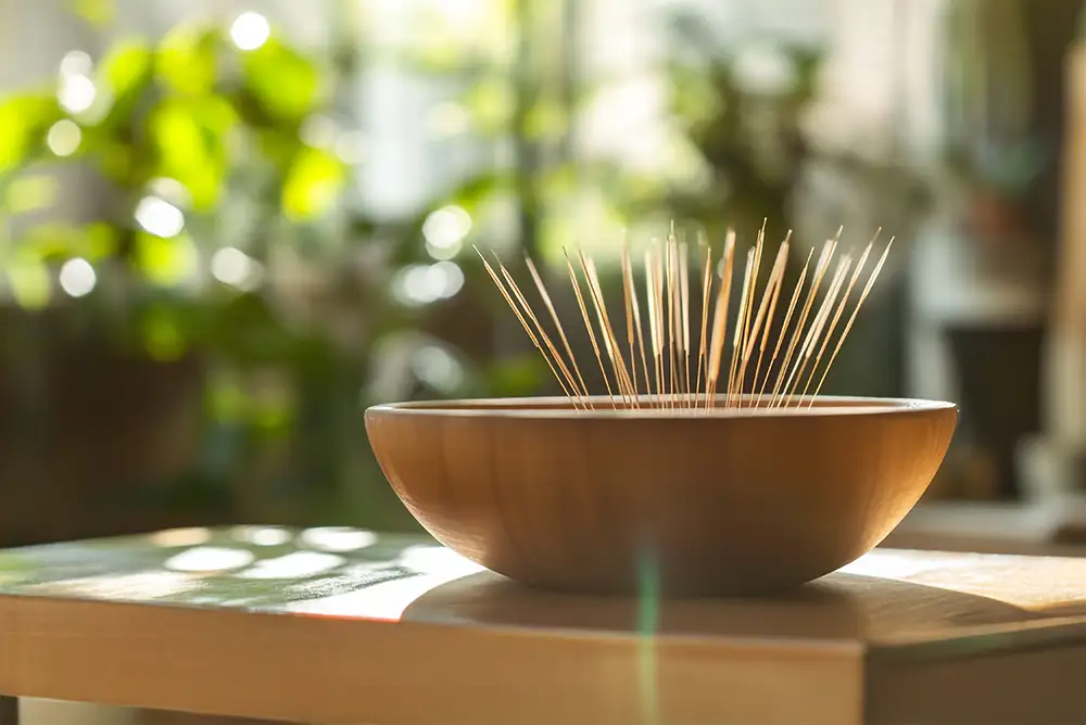 Initiation_Acupuncture
